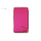 کیف کلاسوری مدل Folio Cover مناسب برای تبلت هواوی Mediapad X1